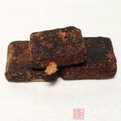 香蕉，红糖，醋(米醋、苹果醋)