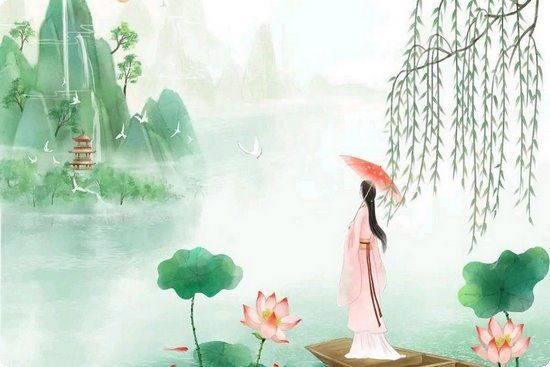 喝醋也能減肥？詳解 喝醋減肥發(fā)完整信息