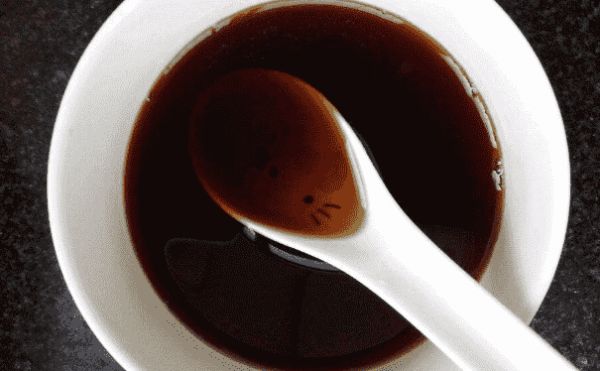 经常喝醋有哪些好处？喝醋减肥的正确方法是怎样的？(1)