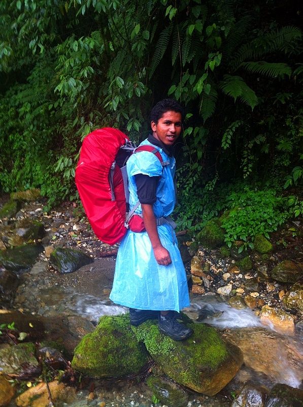 Bishnu