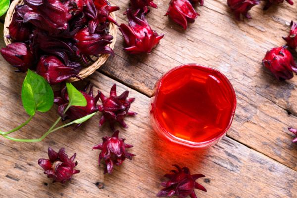 清腸的茶有哪些：排毒養(yǎng)顏，打造健康體魄