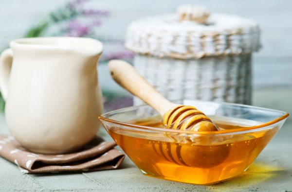 清腸的茶有哪些：排毒養(yǎng)顏，打造健康體魄