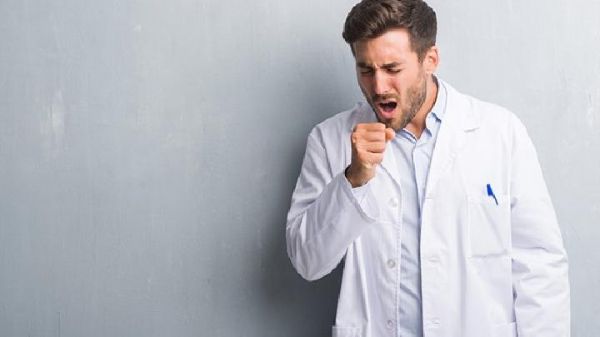 秋季低熱量一周減肥食譜