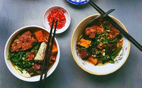 小學(xué)生晚餐食譜