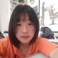 https://p0.meituan.net/userheadpicbackend/ae15e34301387133483948a0d53f03954325.jpg%40120w_120h_1e_1c_1l%7Cwatermark%3D0