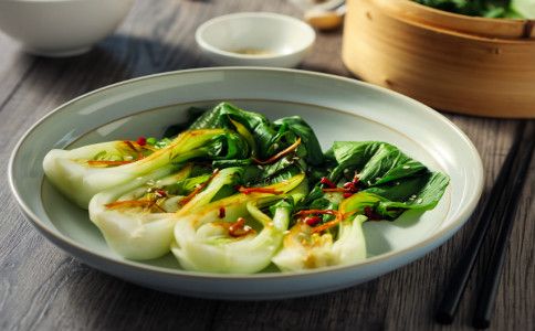 氣血不足吃什么 補(bǔ)氣養(yǎng)血吃什么 補(bǔ)氣養(yǎng)血食譜