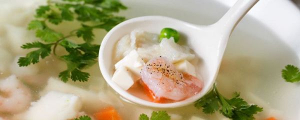 紅豆薏米粥 濕氣重怎么辦 濕氣重吃什么