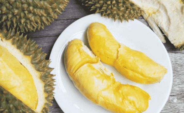 吃什么食物可加速燃脂？哪些食物吃了能加速燃脂？(1)