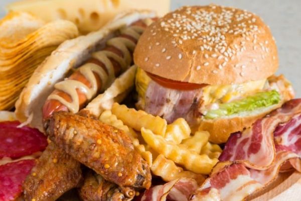 kfc官方熱量表 2024年KFC官方熱量 kfc熱量大全