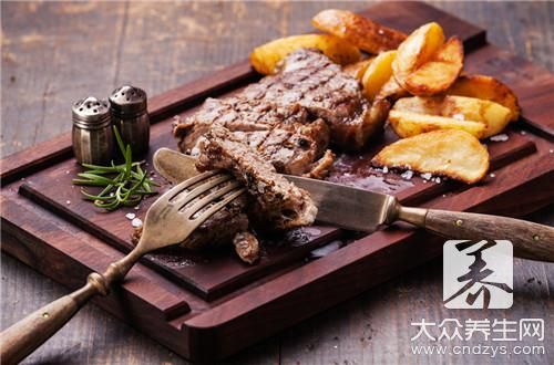 一個(gè)月健身早餐食譜