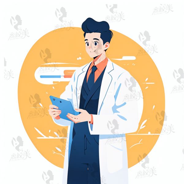 棗莊吸脂減肥推薦醫(yī)生：躍躍欲試的李艷、崔東、皮剛、后半段的崔東和皮剛，值得信賴！