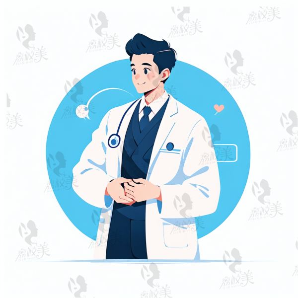 棗莊吸脂減肥推薦醫(yī)生：躍躍欲試的李艷、崔東、皮剛、后半段的崔東和皮剛，值得信賴！