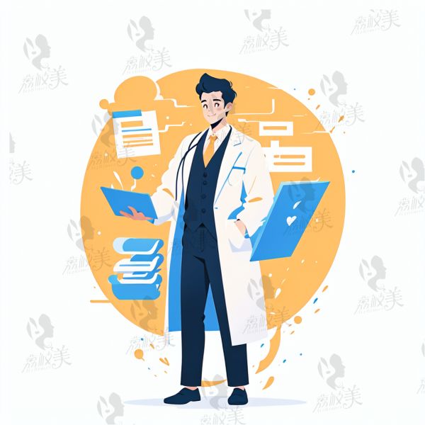 棗莊吸脂減肥推薦醫(yī)生：躍躍欲試的李艷、崔東、皮剛、后半段的崔東和皮剛，值得信賴！