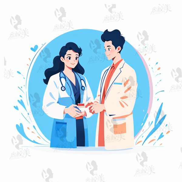 棗莊吸脂減肥推薦醫(yī)生：躍躍欲試的李艷、崔東、皮剛、后半段的崔東和皮剛，值得信賴！
