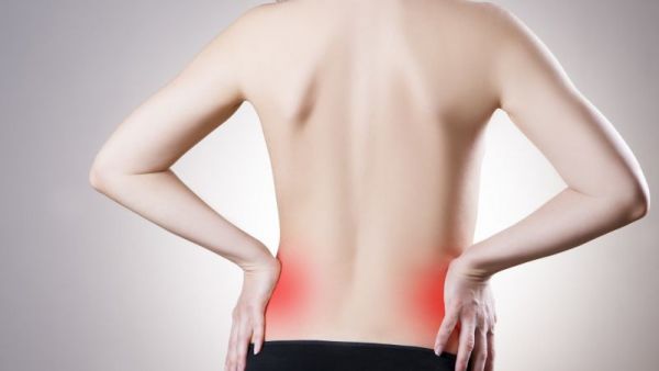 肾水肿的治疗方法