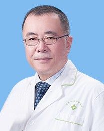 劉和平
