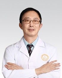 李邦良