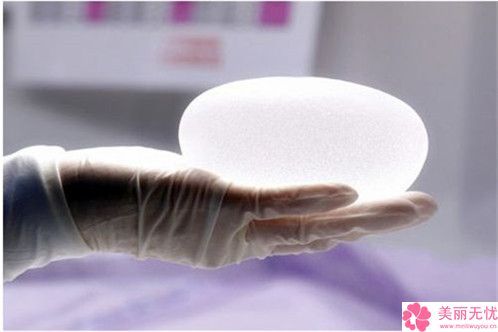 武威晓明（华美）医疗美容诊所瘦身吸脂手术费用多少钱
