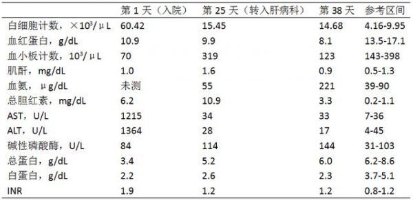 未標(biāo)題-1.jpg