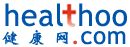 健康網(wǎng)