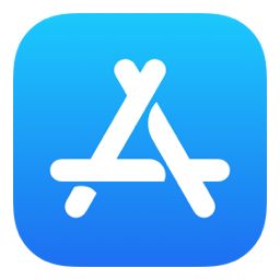 App Store