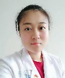 崔琳靜