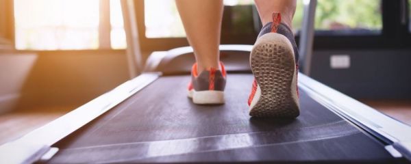 自學(xué)按摩方法 按摩減肥方法 按摩減肥手法
