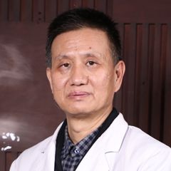 孫萬森