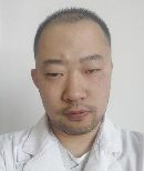 姜楠