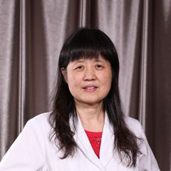 楊云