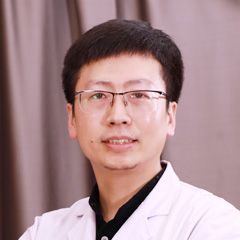李光