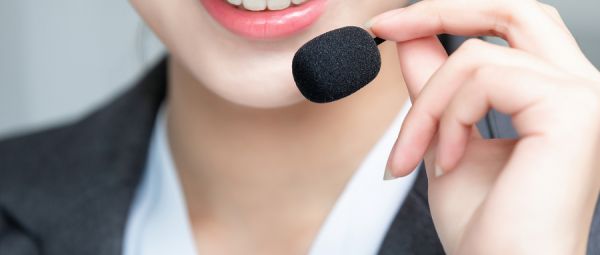 大金空调专业售后服务电话24小时服务是多少？