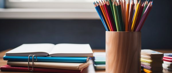学霸和奥数选哪个比较好