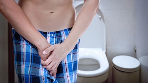排毒時(shí)，排的是什么？排毒誤區(qū)有哪些？一定要排毒嗎？