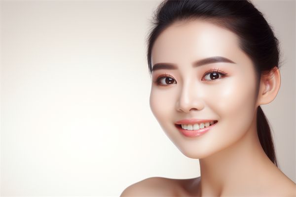 东莞按摩减肥排名前十! 2024
