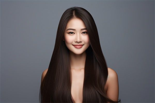 東莞按摩減肥排名top5醫(yī)院發(fā)布!2024