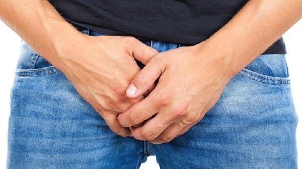 小腹贅肉多 普洱茶可以解決
