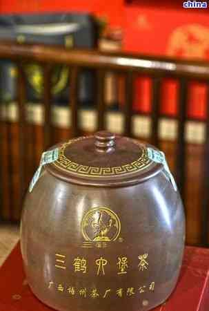 普洱大肚子茶价格及功效解析：多少钱一盒？