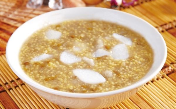 增重的小偏方有哪些？增重有什么食療偏方？(1)