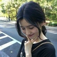 頭像