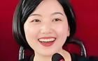 曝李佩霞事件更多內(nèi)情，知情人發(fā)聲，李長柳惹爭議！