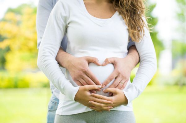 孕婦吃生抽有危害嘛 生抽對孕婦有危害嗎 孕婦可以吃生抽嘛