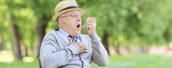 糖尿病患者能喝酸奶嗎 糖尿病患者吃什么好呢 得了糖尿病飲食要注意什么呢