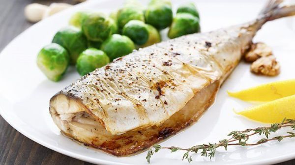 8种富含镁的食物，轻松告别镁缺乏！
