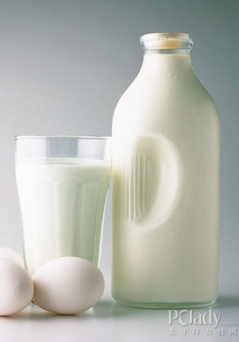 瘦身福音！一周營養(yǎng)減肥食譜