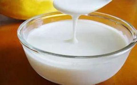 多喝酸奶有助于減肥？營養(yǎng)師：這4個酸奶誤區(qū)，很多人都選擇錯了