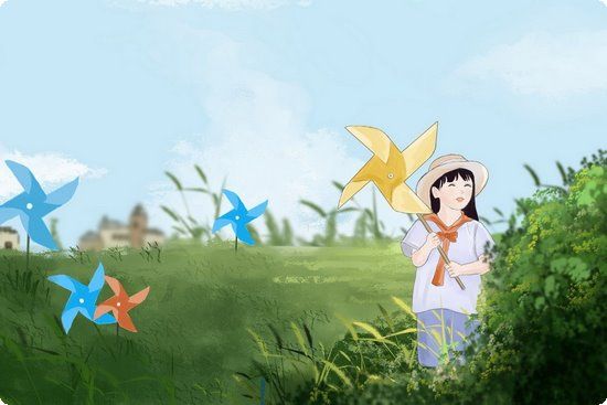 胖人多喝酸奶能減肥是誤區(qū)