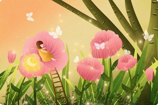 胖人多喝酸奶能減肥是誤區(qū)