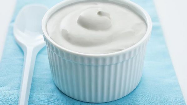 你是否陷入了酸奶減肥誤區(qū)