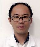畢小春